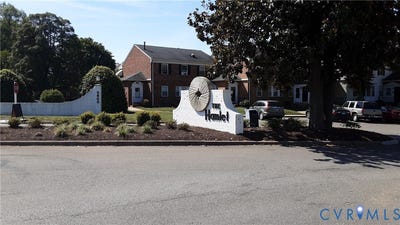 /international/us/16-stillwater-lane-henrico-va-110104929551/