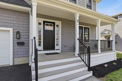 /international/us/29-grove-street-hudson-ma-110107335999/