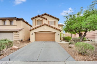 /international/us/6940-willow-warbler-street-north-las-vegas-nv-110120056987/