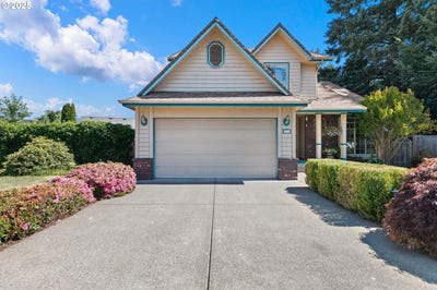 /international/us/1510-bohemia-pl-cottage-grove-or-110100729796/