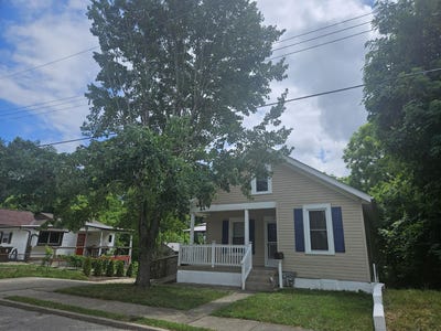 /international/us/4614-victory-avenue-covington-ky-110100896096/