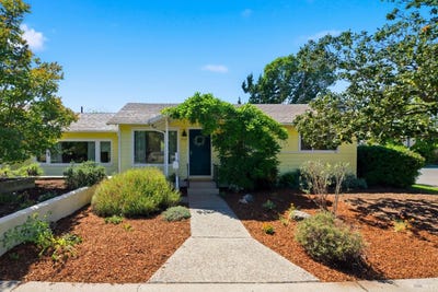 /international/us/1969-tuolumne-street-vallejo-ca-110107609347/