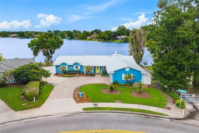 /international/us/195-cedarwood-drive-maitland-fl-110108888544/
