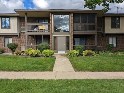 /international/us/560-somerset-lane-crystal-lake-il-110101095810/?lang=en