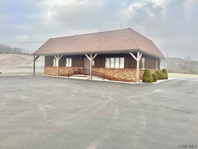 /international/us/2750-william-penn-avenue-johnstown-pa-110096162838/