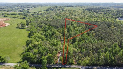 /international/us/lot-3-dry-valley-rd-loudon-tn-110097055751/?lang=en