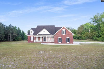 /international/us/2647-old-charleston-road-gilbert-sc-110107894870/