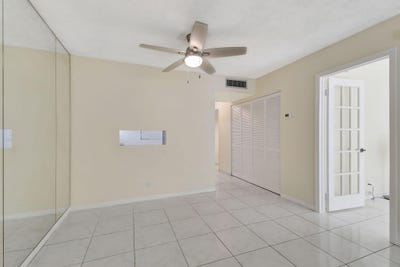 /international/us/3090-nw-46th-avenue-lauderdale-lakes-fl-110101369084/?lang=en