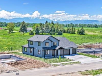 /international/us/94-noble-peak-drive-bozeman-mt-110108611756/