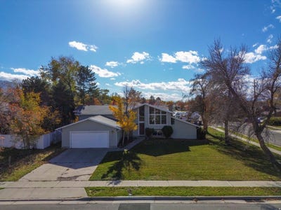 /international/us/512-e-larchwood-dr-midvale-ut-110103500298/