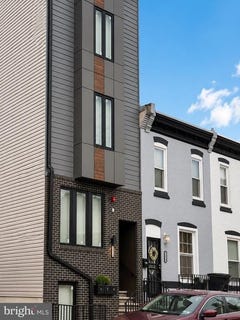 /international/us/2614-n-7th-street-philadelphia-pa-110108129808/