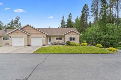 /international/us/151-raylen-ln-newport-wa-110100390343/