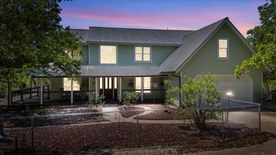 /international/us/550-league-line-rd-smithville-tx-110098855275/?lang=zh-cn