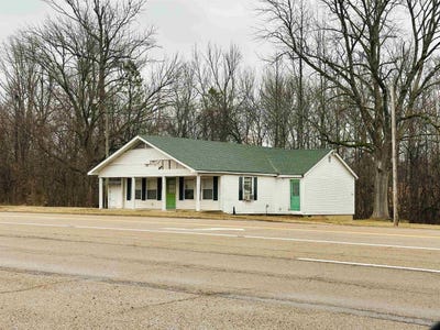 /international/us/6052-us-45-hwy-selmer-tn-110107689861/