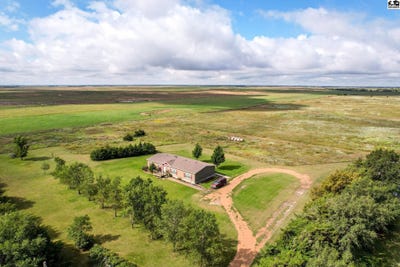 /international/us/22429-49th-ave-haviland-ks-110108032177/