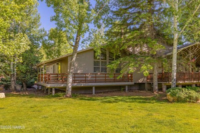 /international/us/2047-n-country-club-drive-flagstaff-az-110108715590/