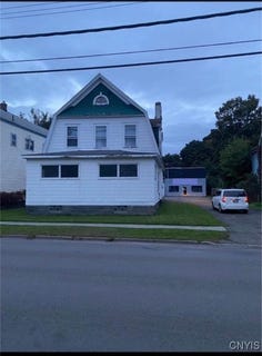 /international/us/13-birdsall-street-norwich-ny-110098133110/?lang=en