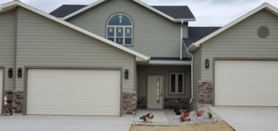 /international/us/422-louis-lane-baraboo-wi-110097182229/