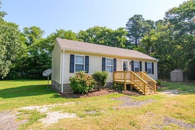 /international/us/22485-briar-ct-cape-charles-va-110100771607/