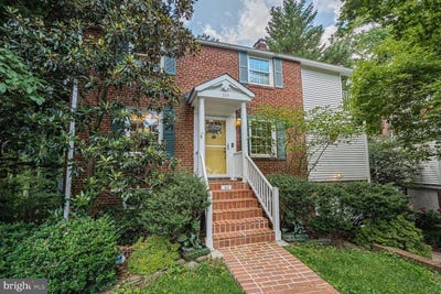 /international/us/104-n-galveston-st-arlington-va-110101136085/
