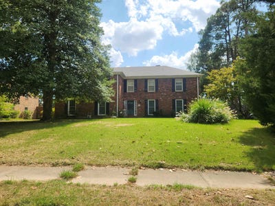 /international/us/4543-aldersgate-rd-memphis-tn-110120711869/