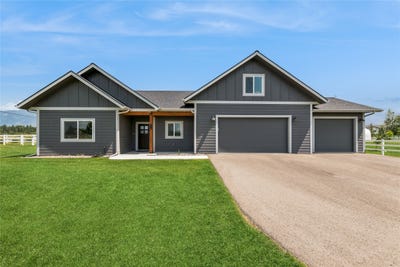 /international/us/501-wheatland-lane-kalispell-mt-110101021919/?lang=zh-cn