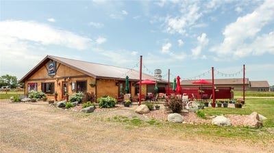 /international/us/1114-n-bluebird-road-eagle-river-wi-110100513829/
