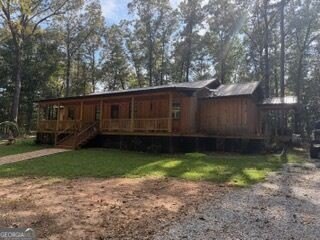 /international/us/3087-rock-branch-road-elberton-ga-110110280892/