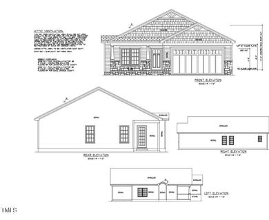 /international/us/411-e-first-street-kenly-nc-110098935595/