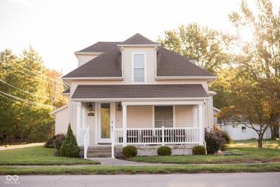 /international/us/203-n-cross-street-hillsboro-in-110100350267/?lang=zh-cn