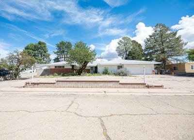 /international/us/1721-encino-avenue-grants-nm-110120499800/