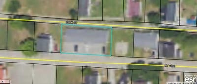 /international/us/95-ky-rt-1086-wayland-ky-110105258898/