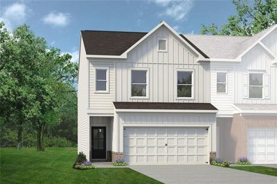 /international/us/1019-stiles-circle-cartersville-ga-110107857179/