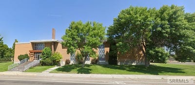 /international/us/665-e-john-adams-parkway-idaho-falls-id-110107264968/