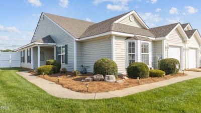 /international/us/4738-gardenia-circle-rocky-mount-nc-110106850152/