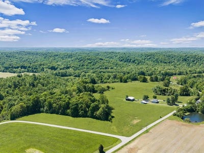 /international/us/485-veach-rd-reynolds-station-ky-110108504936/