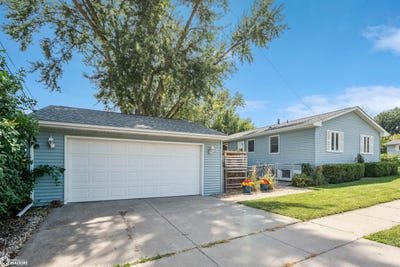 /international/us/271-lynda-drive-nw-cedar-rapids-ia-110101476504/?lang=zh-cn