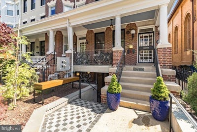 /international/us/2715-13th-street-nw-washington-dc-110108578552/