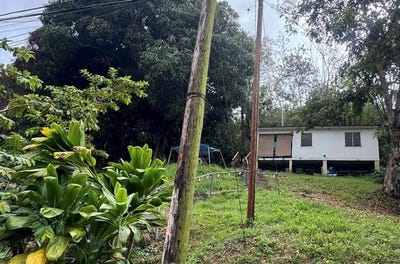 /international/us/carr-344-km-1-2-barrio-guanajibo-hormigueros-pr-110107454578/