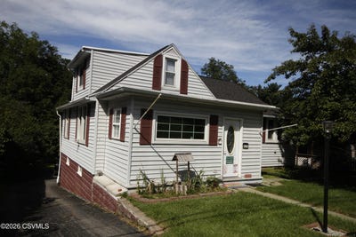 /international/us/1473-trevorton-road-coal-township-pa-110109791463/