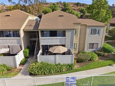 /international/us/22-country-mile-pomona-ca-110119663684/