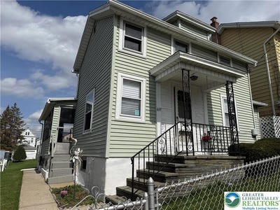 /international/us/619-hickory-street-scranton-city-pa-110107051719/