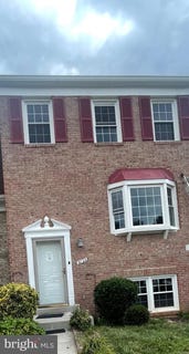 /international/us/3026-seminole-road-woodbridge-va-110101047247/?lang=zh-tw