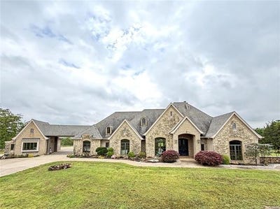 /international/us/8199-w-800-road-fort-gibson-ok-110107513862/