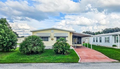 /international/us/5716-pawnee-street-zephyrhills-fl-110120562932/
