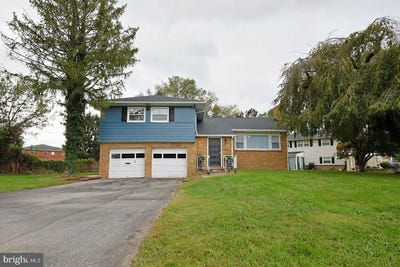 /international/us/112-schafer-boulevard-new-castle-de-110120028640/