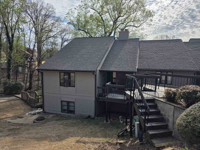 /international/us/209-river-point-rd-florence-al-110106693181/