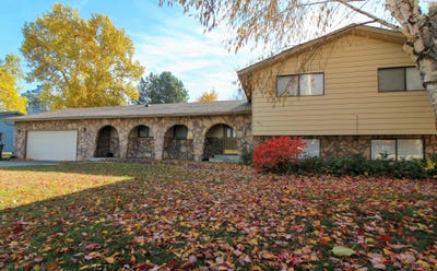 /international/us/411-snyder-street-richland-wa-110108439067/