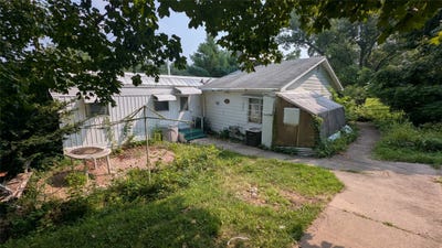 /international/us/245-n-west-street-unit-88-hartford-ia-110101256244/?lang=zh-tw