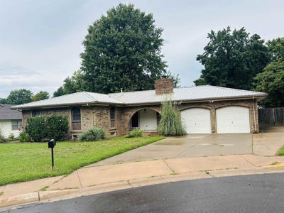 /international/us/1306-n-brookfield-ln-derby-ks-110099822056/?lang=zh-tw
